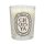 Diptyque Choisya Scented Candle 190g