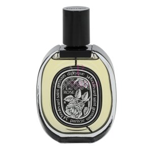 Diptyque Eau Rose Eau de Parfum 75ml