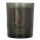 Diptyque Feu De Bois Scented Candle 300g