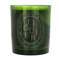 Diptyque Figuier Scented Candle 300g