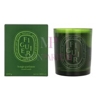 Diptyque Figuier Scented Candle 300g