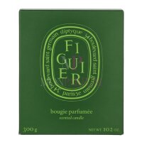 Diptyque Figuier Scented Candle 300g