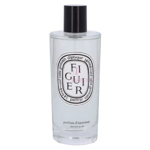 Diptyque Figuier Room Spray 150ml