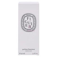 Diptyque Figuier Room 150ml