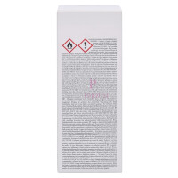 Diptyque Figuier Room 150ml