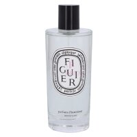 Diptyque Figuier Room Spray 150ml