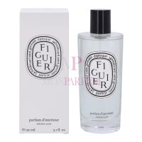 Diptyque Figuier Room Spray 150ml