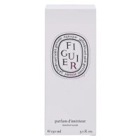 Diptyque Figuier Room Spray 150ml