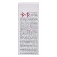 Diptyque Figuier Room Spray 150ml