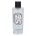 Diptyque Figuier Room 150ml