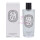Diptyque Figuier Room 150ml