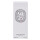 Diptyque Figuier Room 150ml