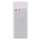 Diptyque Figuier Room 150ml