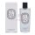 Diptyque Figuier Room Spray 150ml
