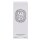 Diptyque Figuier Room Spray 150ml