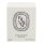 Diptyque Freesia Scented Candle 190gr