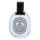 Diptyque Geranium Odorata Eau de Toilette 100ml