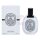 Diptyque Geranium Odorata Eau de Toilette 100ml