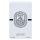 Diptyque Geranium Odorata Eau de Toilette 100ml