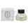 Diptyque Hourglass Diffuser Gingembre - Refill 75ml