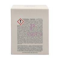 Diptyque Menthe Verte Scented Candle 190g