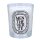 Diptyque Menthe Verte Scented Candle 190g