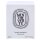 Diptyque Menthe Verte Scented Candle 190g