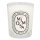 Diptyque Mimosa Scented Candle 190gr