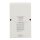 Diptyque Eau Moheli Eau de Toilette 100ml