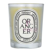 Diptyque Oranger Scented Candle 190g