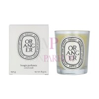 Diptyque Oranger Scented Candle 190g