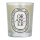 Diptyque Oranger Scented Candle 190g