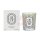 Diptyque Oranger Scented Candle 190g