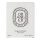 Diptyque Oranger Scented Candle 190g