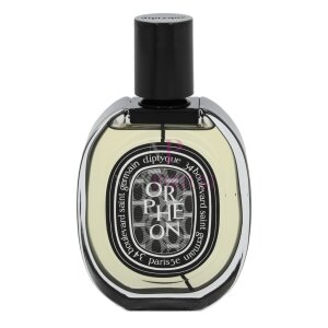 76％以上節約76％以上節約diptyque Orpheon（75mL） ユニセックス