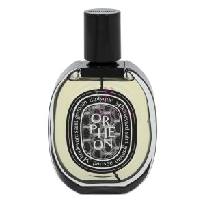 Diptyque Orpheon Eau de Parfum 75ml