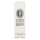 Diptyque Rinse-Free Hand Wash at Nordstrom 45ml