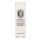 Diptyque Rinse-Free Hand Wash at Nordstrom 45ml