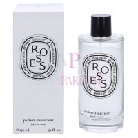 Diptyque Roses Room 150ml