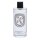Diptyque Roses Room 150ml