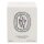 Diptyque Tubereuse Scented Candle 190g