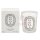 Diptyque Vanille Scented Candle 190g