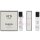 Chanel No 5 LEau Geschenkset 60ml