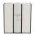 Chanel No 5 LEau Geschenkset 60ml