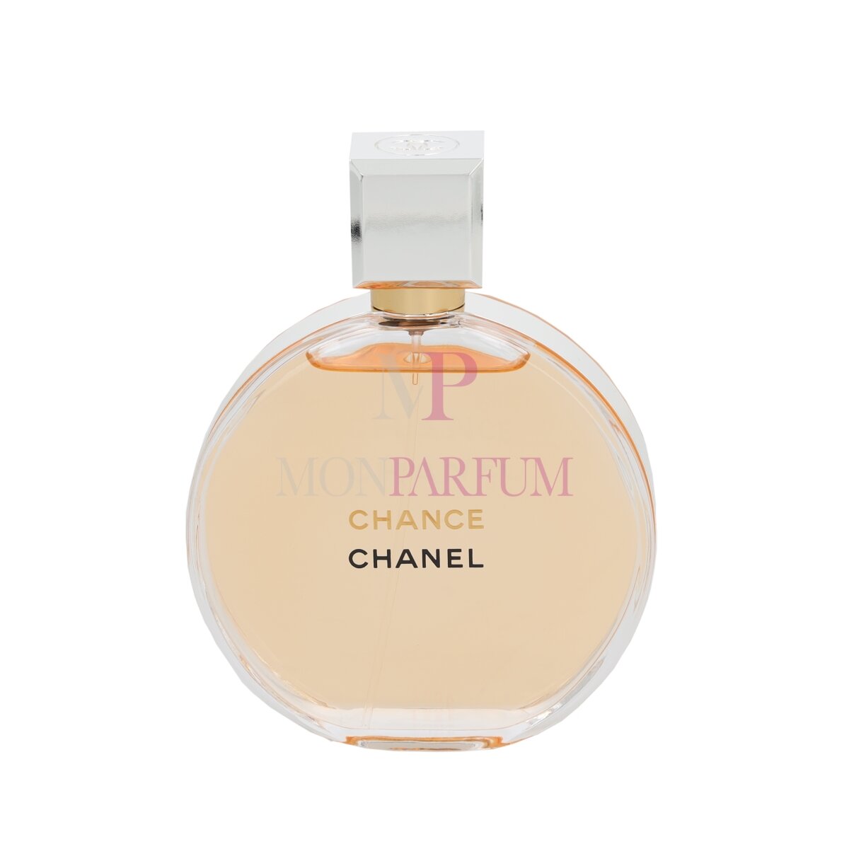 Chanel Chance Eau de Parfum 100ml