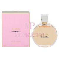 Chanel Chance Edp Spray 100ml