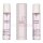 CHANCE EAU TENDRE Eau de Toilette TWIST& 3X20ml