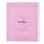 CHANCE EAU TENDRE Eau de Toilette TWIST& 3X20ml