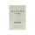 Chanel Allure Homme Edition Blanche As Lotion 100ml