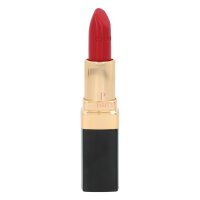 Chanel Rouge Coco Ultra Hydrating Lip Colour #444...